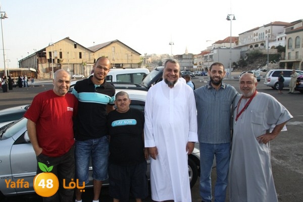 7ojaj plane 102 (86) (Copy).JPG